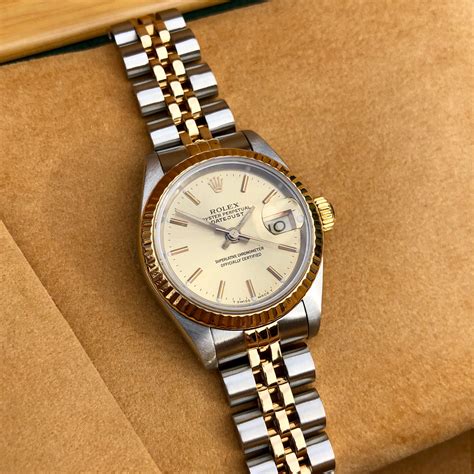 rolex datejust 67193|Rolex ladies Datejust 69173 price.